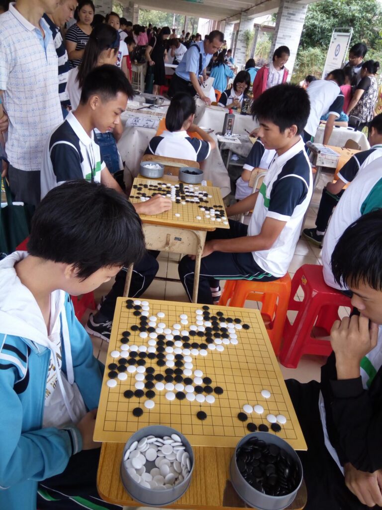 40bf7545857048528fba295ea91f9b47