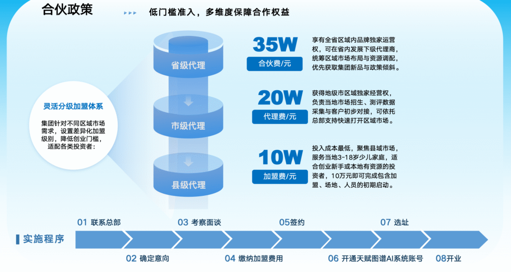 截屏2025 10 31 20.51.04